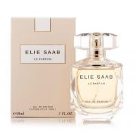 Le Parfum Elie Saab EDP