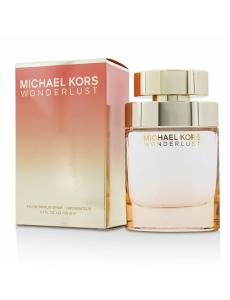 Wonderlust Michael Kors