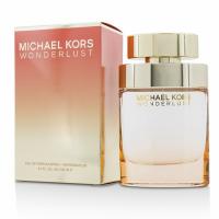 Wonderlust Michael Kors