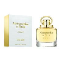Away Woman Abercrombie & Fitch