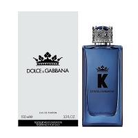 K by Dolce & Gabbana EDP 100ML