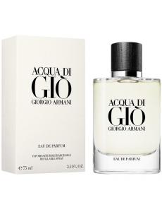 Armani Acqua Di Gio EDP 75ML