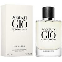 Armani Acqua Di Gio EDP 75ML