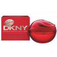 DKNY Be Tempted Donna Karan
