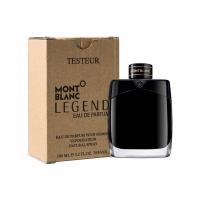 Legend Eau de Parfum Montblanc Tester