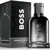 Boss Bottled Beyond 